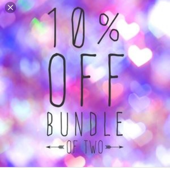 Closet offer - Picture 1 of 1